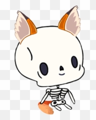 Cute Salad Player Info Osu Emoji,Koda Kumi Real Emotion/1000??? Font