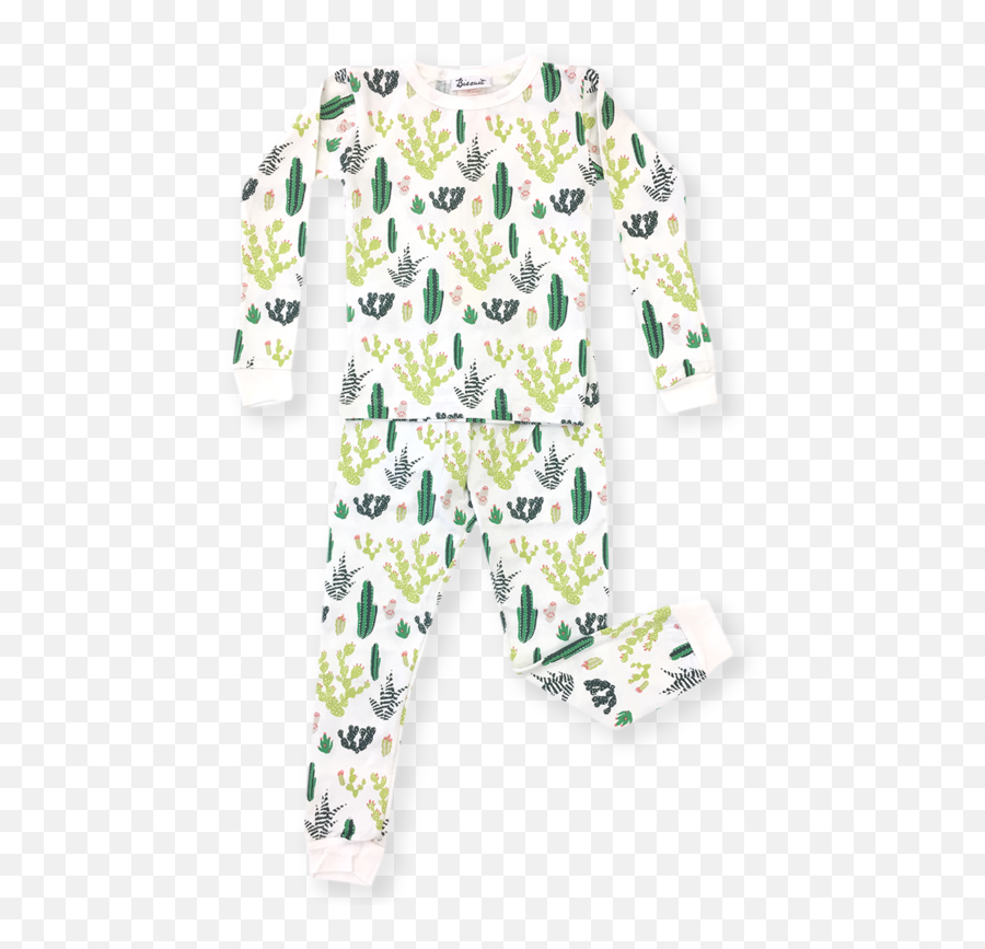 Kidu0027s Marfa Pajamas Emoji,Emoji 1 Piece Sleeper Pajamas