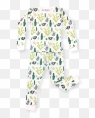 Kidu0027s Marfa Pajamas Emoji,Emoji 1 Piece Sleeper Pajamas