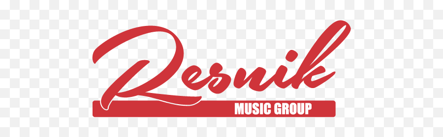 Masters Catalog U2013 Resnik Music Group Emoji,Steven Seagals Emotions