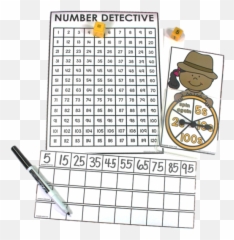Intervention For Number And Operations For Base Ten Emoji,8 Basic Emotions And Their Gifts Worksheet
