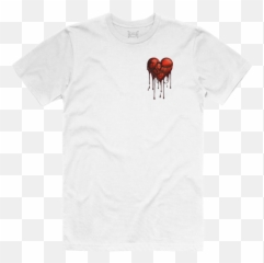 Pin - Short Sleeve Emoji,Sexual Innuendo Emojis