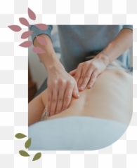 Massage - Gaia Mama Wellness Emoji,Tight Sacrum Emotions