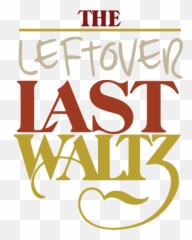 About The Event U2014 Leftover Last Waltz Emoji,Imagenes Thaksgiving Emotion