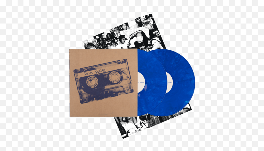 Serato Vinyl U2013 Mega Dj Center Emoji,Large Emoticon Magnets