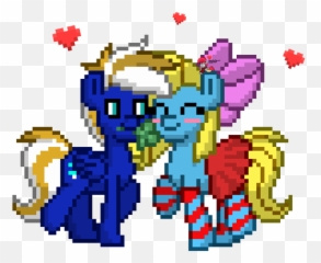 229421 - Safe Oc Oc Only Occuteamena Ocelectric Blue Emoji,Sonic Oc Emotions