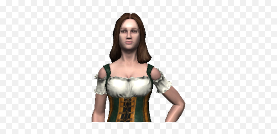 Celina Witcher Wiki Fandom Emoji,Witcher Contradiction Emotion