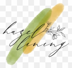 Client Reviews U2014 Hazel Lining Photography Emoji,Mariah Emotions Mix