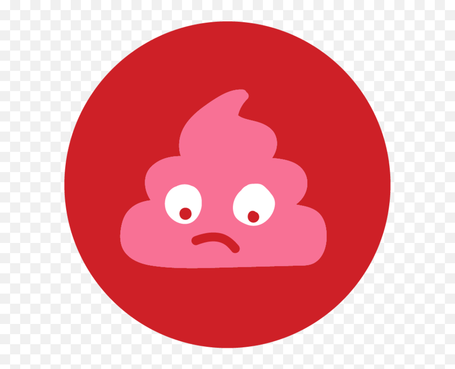 First Period Stories U2014 Periods Are No Picnic Emoji,A Symbol For No Emotion