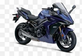 Suzuki Cycles - 2022 Gsxs1000gt Emoji,Facebook Rocker Emotion