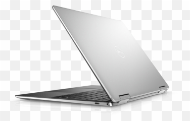 Breve Análise Do Dell Xps 13 7390 2 - In1 Core I71065g7 Emoji,Como Funciona Os Emoticons Do Lumia 535 Do Teclado