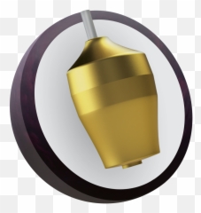 Ebonite Stinger Pearl Bowling Ball Emoji,Different Colored Plum Emojis