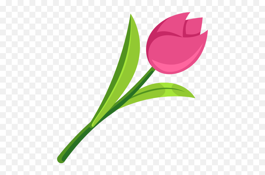 Spring Fling By Emojione By Joypixels Inc,Mago Emoji