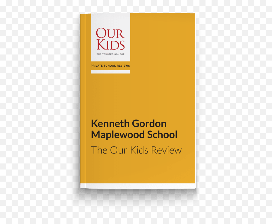 Private School Review Kenneth Gordon Maplewood School Our Emoji,Crying Emotion Tutorial