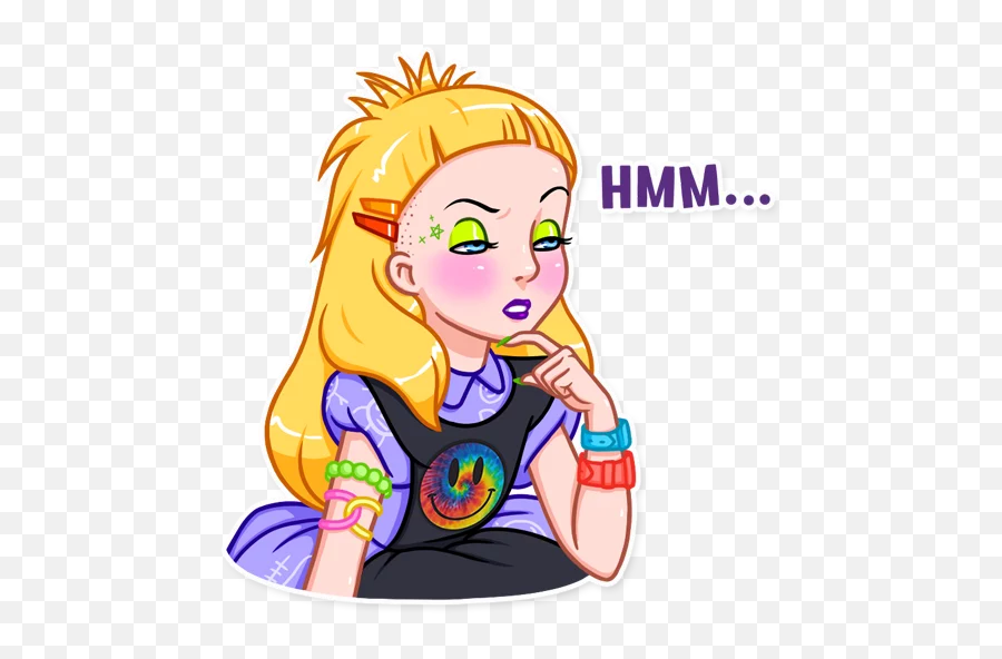 Princess Disney Stickers - Live Wa Stickers Emoji,Hmm Emoji Sticker Princess Disney Stickers - Live Wa Stickers Emoji,Hmm Emoji Sticker