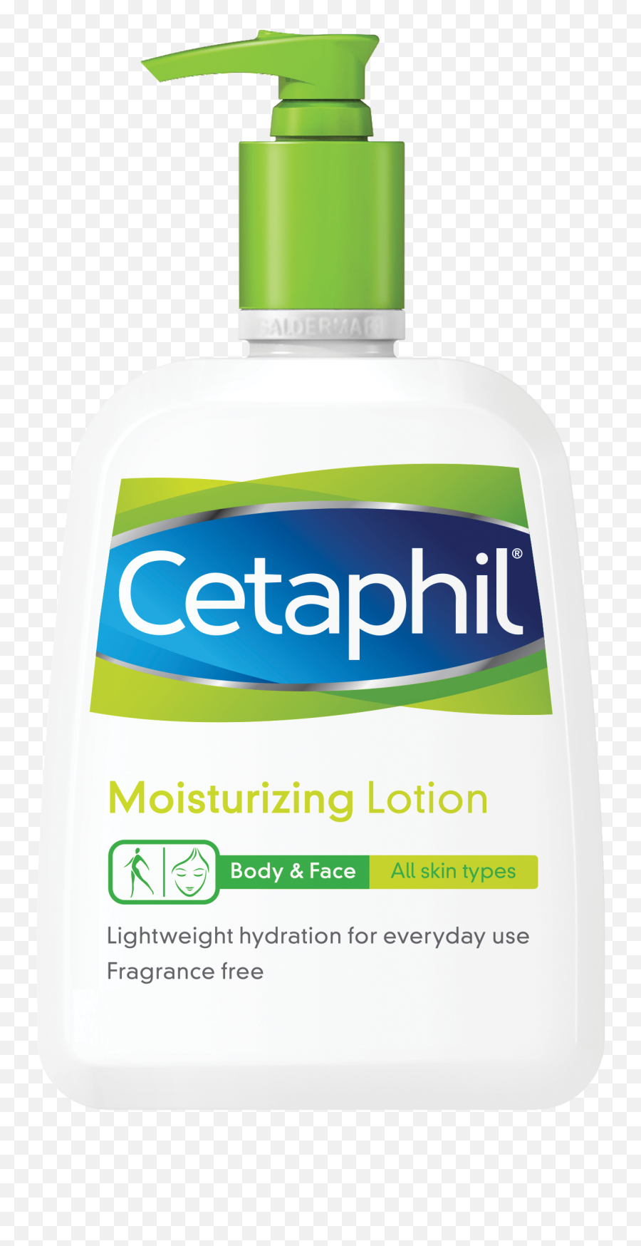 Cetaphil Moisturizing Lotion For All Skin Types Fragrance - Free 20 Fl Oz Emoji,Mine Craft Angry Emoji Skin
