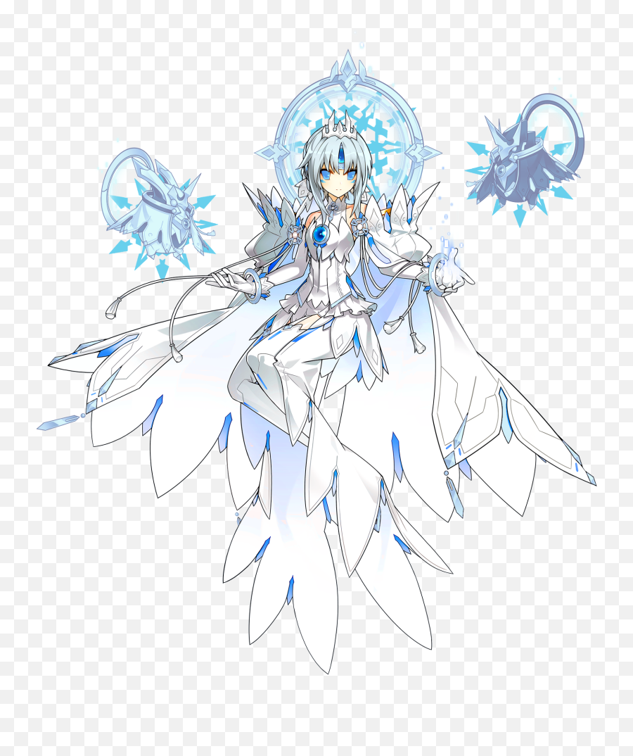 Rwby X Elsword Recolors - Album On Imgur Emoji,Rose Emojis Elsword Rwby X Elsword Recolors - Album On Imgur Emoji,Rose Emojis Elsword
