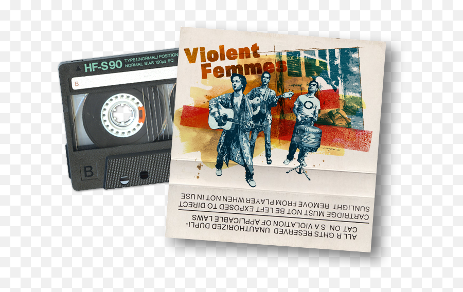 Mixtape Emoji,An Ocean Of Emotion John Prine Mixtape Emoji,An Ocean Of Emotion John Prine