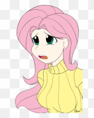 Image - 292071 My Little Pony Friendship Is Magic Know Emoji,I Want A Caroon Charecter With Emotions