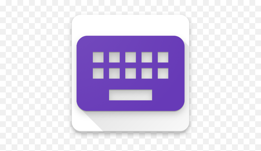 Amazoncomau Keyboards - Utilities Apps U0026 Games Horizontal Emoji,Kk Emoji Keyboard Themes