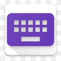 Amazoncomau Keyboards - Utilities Apps U0026 Games Horizontal Emoji,Kk Emoji Keyboard Themes