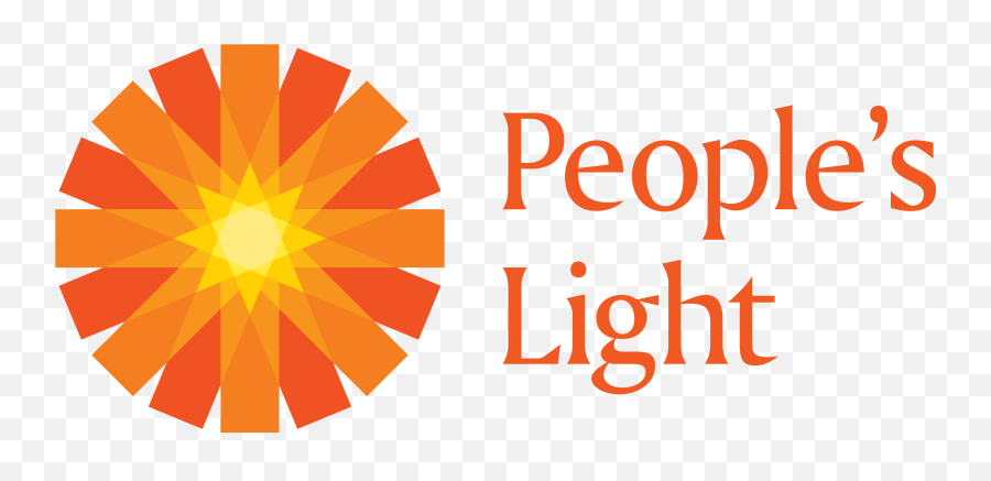 Peopleu0027s Light Emoji,Key Peele Secret Emotions