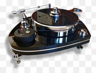 Nhiu Thng Hiu Audio Có Ting Trình Din Ti Bui Gp Mt - Cylinder Emoji,Kubala Sosna Emotion