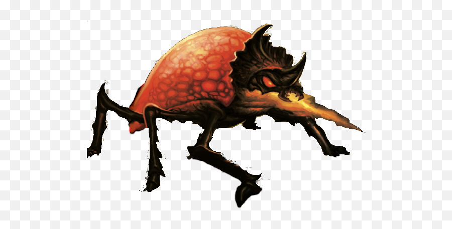 Alu0027qadim Land Of Fate Gm Binder Emoji,5e Incite Emotions