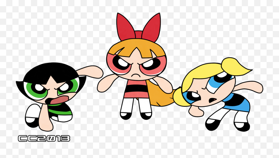 Powerpuff Girls Phone Wallpapers On Wallpaperdog Emoji,Powerpuff Emoticon