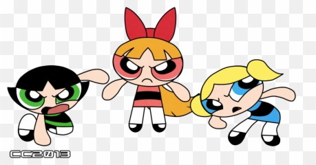 Powerpuff Girls Phone Wallpapers On Wallpaperdog Emoji,Powerpuff Emoticon