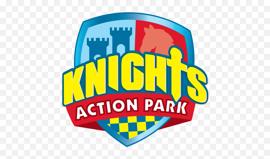 Knights Action Park Text To Win Weekend 1015 Wbnq - Fm Emoji,Iann Dior - Emotions Lyrics