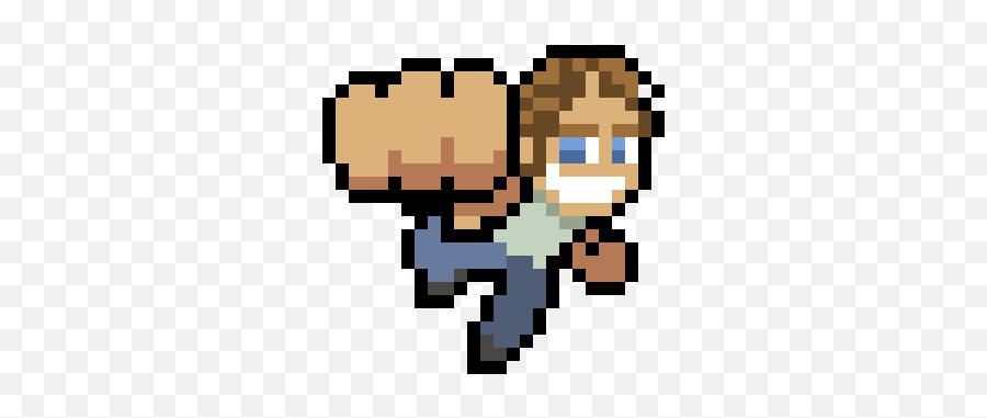 Zabíjí Panna Komerní Pewdiepie Legend Of The Brofist Free Emoji,H3h3productions Emoticon