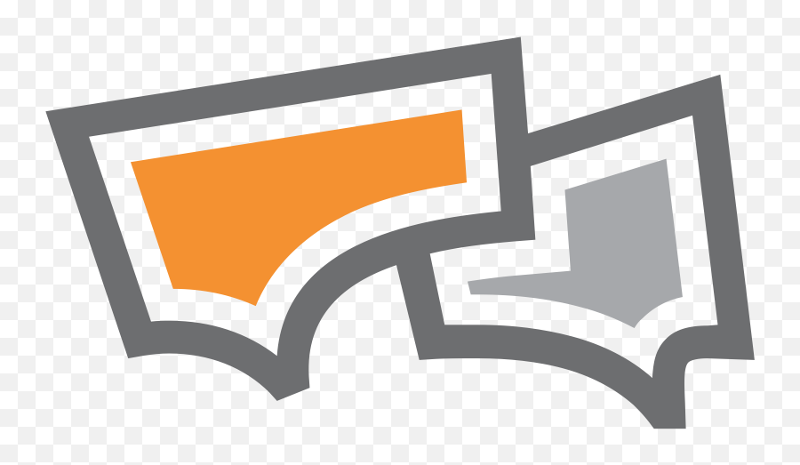 Sakari Sms Hubspot Integration Connect Them Today Emoji,Seat Up Arrow Emoji Answer Sakari Sms Hubspot Integration Connect Them Today Emoji,Seat Up Arrow Emoji Answer