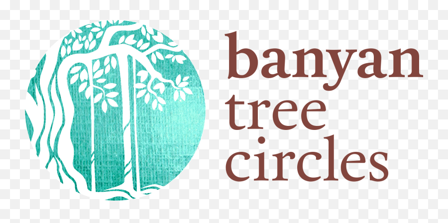 Banyan Tree Circles Blog U2014 Banyan Tree Circles Emoji,Bell Hooks Black Men, Emotions, War, Soldiers, Warriors