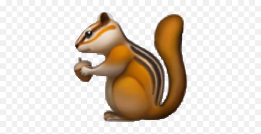 Emoji Eichhörnchen Squirrel Sticker - Eichhörnchen Emoji,Eastern Emoji Emoji Eichhörnchen Squirrel Sticker - Eichhörnchen Emoji,Eastern Emoji