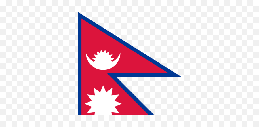 Nepal Disney Wiki Fandom Emoji,Grand Turk Flag Emoji