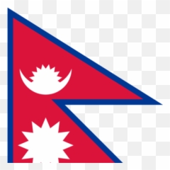 Nepal Disney Wiki Fandom Emoji,Grand Turk Flag Emoji