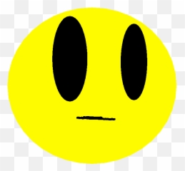 I Copied It And The Person Said Dont Copy Tynker Emoji,Poorly Drawn Emojis