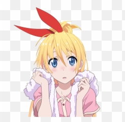 Best Girl - 4chanarchives A 4chan Archive Of A Emoji,Kamina Emoticon