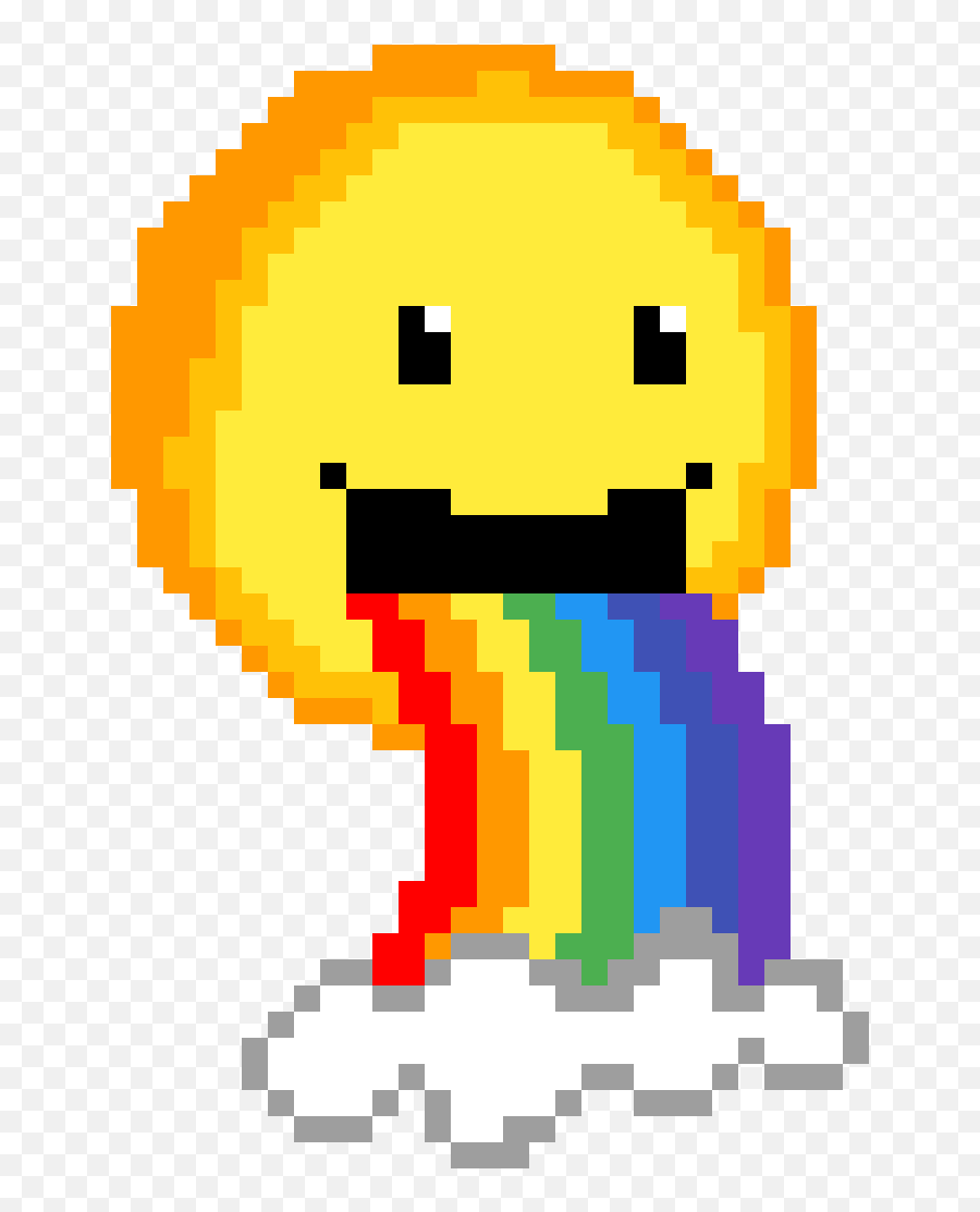 Bandana Waddle Dee Sprite Transparent Cartoon - Jingfm Emoji,Bandana Waddle Dee Emojis Kirby