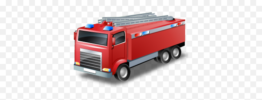 Icons Icon Emoji Icons Emoji Icon 406png Snipstock,Fire Truck Emoticon