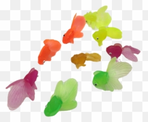 Toys U0026 Games Educational Toys 20pcs Plastic Simulation Small Emoji,Tiny Fish Emoji