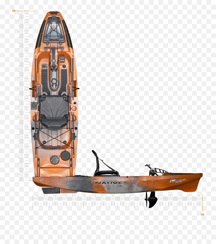 Slayer Propel Pedal Kayaks Native Watercraft Emoji,Emotion Kayak Bimini Top