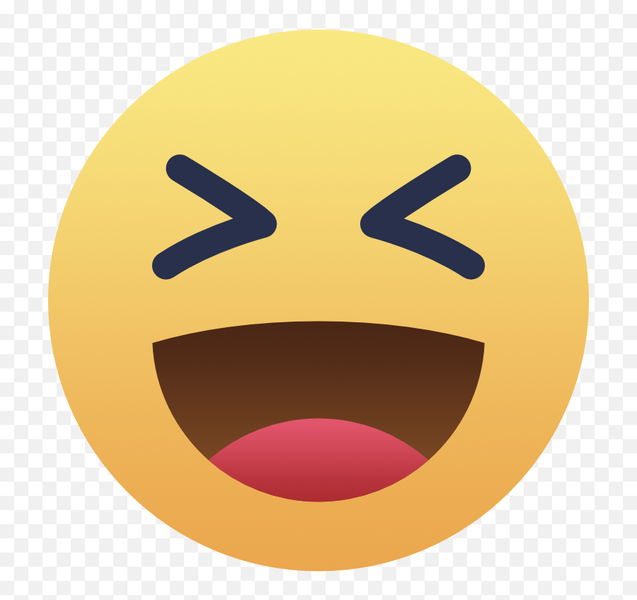 Go Media U2013 Seo Branding Web Design Social U0026 Influencer Emoji,Bliss Face Emoticon