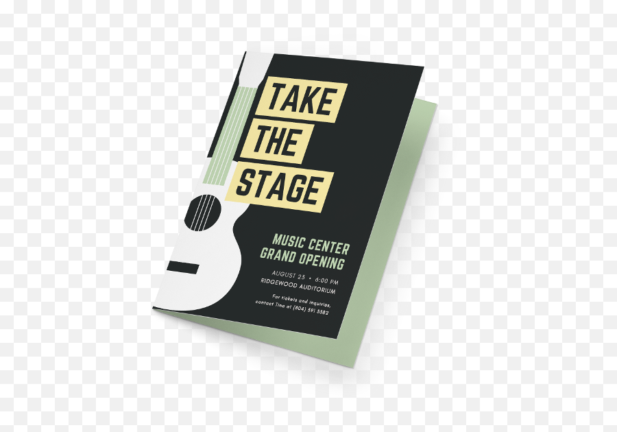 Printed Products For Mailings And More Conquest Graphics Emoji,We Buy With Emotion And Justify With Logic Ny Times