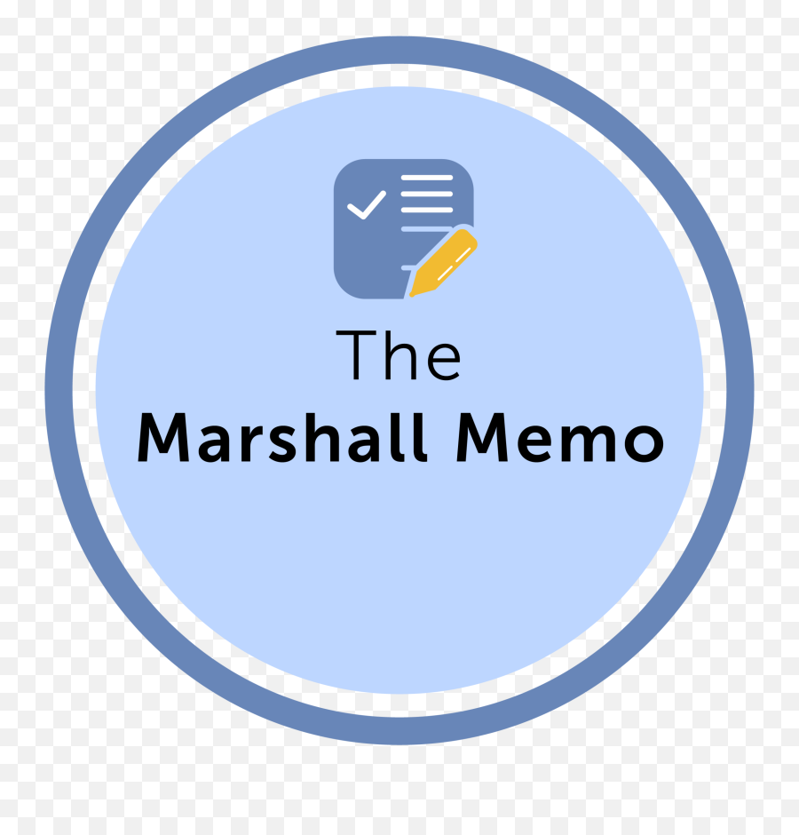 Mj Memo U2014 Maureen Joy Charter School Emoji,Shout Out Emotion Cards