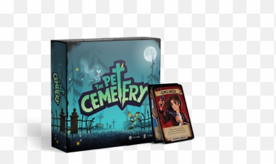 Anthony Hore And The Pet Cemetery Board Game Emoji,Hore Emotions