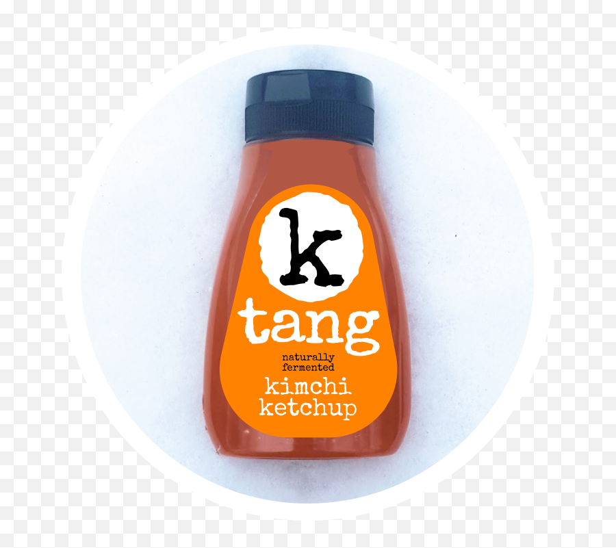 K Tang Lovektang Twitter Emoji,Ketchup Bottle Emoticon Keyboard