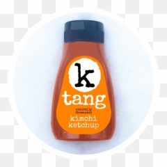 K Tang Lovektang Twitter Emoji,Ketchup Bottle Emoticon Keyboard