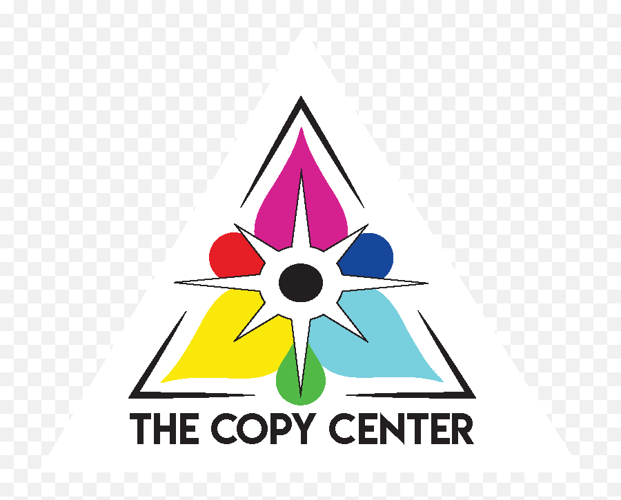 East Atlanta Copy Center - Home Emoji,Copy & Past Baby Furniture Emoticons